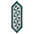 thumbnail image 7 of Hunter's Star Quilt: Eleanor Burns Signature Accuquilt Pattern, 7 of 7