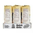 thumbnail image 3 of Quaker Quick 5-Minute Grits (5 lb., 3 ct.), 3 of 6