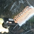 thumbnail image 6 of TIERPOP Spot Welding Machine Car Dent Puller RingContinuous Ejector For Dent Spot Repair, 6 of 6