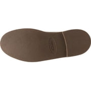 Clarks Bushacre 2 Leather - Mens Chukka Boots
