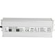 thumbnail image 5 of Controlador LED a prueba de agua IP67 adaptador de transformador de fuente de alimentación de voltaje constante 150W AC85‑265VUS enchufe 12V 0‑12.5A salida, 5 of 10