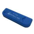 thumbnail image 3 of 25 MHz -1760 MHz Receiver for SDR RTL2832U R828D A300U DAB FM, 3 of 5