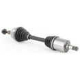 thumbnail image 4 of CV Axle Shaft Fits select: 2000-2003 MERCEDES-BENZ E 320 4MATIC, 4 of 4
