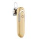 thumbnail image 1 of D5 Bluetooth 4.1 Auricular con gancho para la oreja con micrófono HD Auriculares inalámbricos para automóvil para tableta con teléfono inteligente seitruly DZ3639-03B, 1 of 2