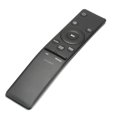 thumbnail image 3 of Ah59-02758A Reemplazo de control remoto para barra de sonido -M450 -M550 -M430 negro, negro, 3 of 5