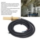 thumbnail image 3 of Interruptor de sensor de proximidad,Enfoque del sensor de proximidad Inductivo Interruptor de proximidad inductivo Interruptor de proximidad Durabilidad extendida NikouMX herramienta, 3 of 8