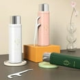 thumbnail image 3 of WHEANG Clearance Portable Floss Storage Box Floss Automatically Up To Carry Automatic Floss Box, 3 of 3