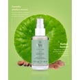 thumbnail image 2 of BEAUTY.lab Hydrolipid Barrier Serum for Daily Moisture Support, 1.0 fl oz, 2 of 6