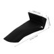 thumbnail image 2 of ADDHAT Protectores Para De Máquina Para Cambiar Neumáticos Color Negro Con Protección De Rin, 2 of 8