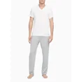 thumbnail image 2 of PLAYERAS P3 SLIM FIT V, 2 of 3
