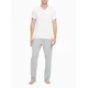 thumbnail image 2 of PLAYERAS P3 SLIM FIT V, 2 of 3