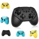 thumbnail image 3 of Game Controller Bluetooth Gamepad for Switch Pro Controller Wirel, 3 of 5
