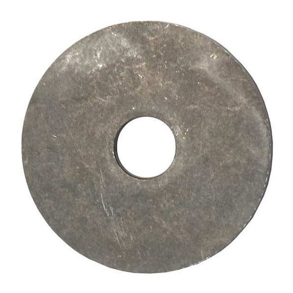 Speedaire Valve, Speedaire PN21AA630G