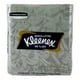 thumbnail image 2 of Pack 4 Paquetes de Servilletas Kleenex Lujo Blancas 100 Hojas Dobles C/U, 2 of 4