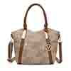 MU Beige
