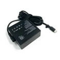 CHNGYCX High Power 100W 20V 5A TypeC USBC Laptop Charger for GA551QS