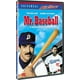 M. DVD Baseball – image 2 sur 2