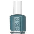 thumbnail image 1 of Essie Nail Polish Poolside Service 968, 1 of 1