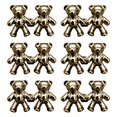 thumbnail image 1 of lionlar Jeans Button Pins Buckles Fastener Adjustable Girl's Gifts Connectors Detachable C, 1 of 9
