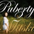 thumbnail image 2 of Casete de Audio Puberty 2, 2 of 2