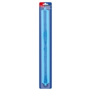 Aqua Culture Aquarium Bubble Stone, 14-Inch