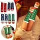 thumbnail image 1 of onlyliua Ofertas Del Día Calculate Navideños, Mujer And Calcetine, Lana Cordero, Invierno, Gruesos And Amueblados, Calcetine Alfombra Dormitory En Casa, 1 of 5