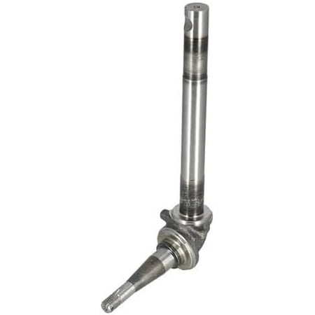 All States Spindle - Right Hand fits New Holland 4010 fits 2000 2100 2120 2310 2600 2610 3100 3120 3310 3600 3610 3900 4100 4600 3000 4600SU 81816581 C5NN3105U