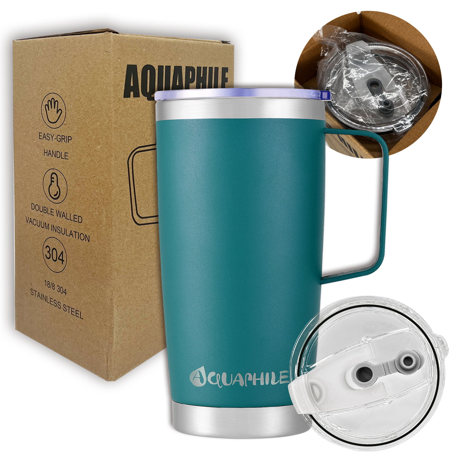  ZWILLING 39500-114 Double Wall Glass Latte Mug 15.9 fl oz (450  ml), Set of 2 Pieces, Tumbler, Insulated, Insulated, Insulated, Insulated,  Insulated, Insulated, Double Wall Mug, Microwave Safe : Clothing, Shoes &  Jewelry
