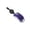 D, variant on Mouse Wired Kids Mini with Notebook USB Retractable Creative for Girls