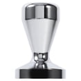 thumbnail image 1 of Stainless Steel Tamper  Coffee Tamper  Espresso Coffee Tamper  51mm Tamper Stainless Steel Espresso Tamper Coffee Bean Press Tool With 51mm Diameter Flat Base Hot, 1 of 8
