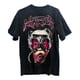 thumbnail image 1 of Playera Hellstar The Future Talla M (over), 1 of 5