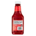 thumbnail image 5 of (12 pack) Great Value Tomato Ketchup, 14 oz, 5 of 8