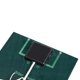 thumbnail image 5 of Btafrte Cargador Batería Solar Con USB 2W 6V + Cargador Batería Recargable AA, 5 of 9