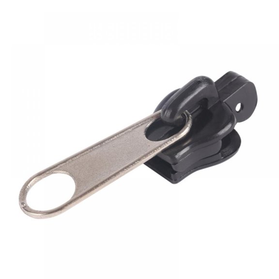 zipper replacement parts