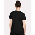 thumbnail image 2 of Next Level Women�'s CVC Relaxed T-Shirt, 2 of 4