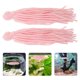 thumbnail image 1 of unbranded 8Ud Mop De Cría Para Acuario Para Desove De Peces Multicolor, 1 of 7