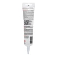 thumbnail image 2 of Masilla para juntas de baldosas Fix-A-Floor gris 163 ml en tubo exprimible, 2 of 8