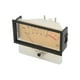 thumbnail image 2 of Medidor VU TN-73-HS-9213H, amplificador de potencia de alta precisión, medidor de nivel de audio con retroiluminación LED, 2 of 14