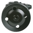 thumbnail image 1 of Bomba De Dirección Hidráulica Solara 2004 A 2008 Toyota V6 3.3L S/Depósito Reman CARDONE ., 1 of 3