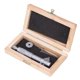 thumbnail image 2 of Inside Diameter Micrometer Spiral Inner Industrial Measuring Tool Alloy Steel 5?30mm, 2 of 5