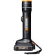 thumbnail image 1 of Linterna LED Multifunción PowerShare WORX WX027L Inalámbrica con Batería 20 V Cargador Negro y Anaranjado WORX WX027L, 1 of 2