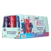 Alani Nu Energy Sweet Splash Variety Pack | 18 Cans | Zero Sugar, 200mg Caffeine | 355ML
