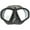 Camo Black, variant on XS Scuba Free Diver Stalker Mask