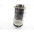 thumbnail image 4 of SOVTEK 5881/6L6WGC NSMP, 4 of 4
