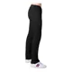 thumbnail image 5 of Jeans Básico Slim Hombre Negro Stfashion Ryan 63104420, 5 of 8