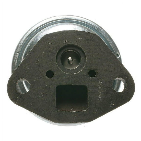Standard Import EGR Valve