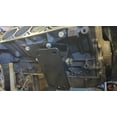 thumbnail image 3 of LS Swap Motor Mount Kit, 3 of 9