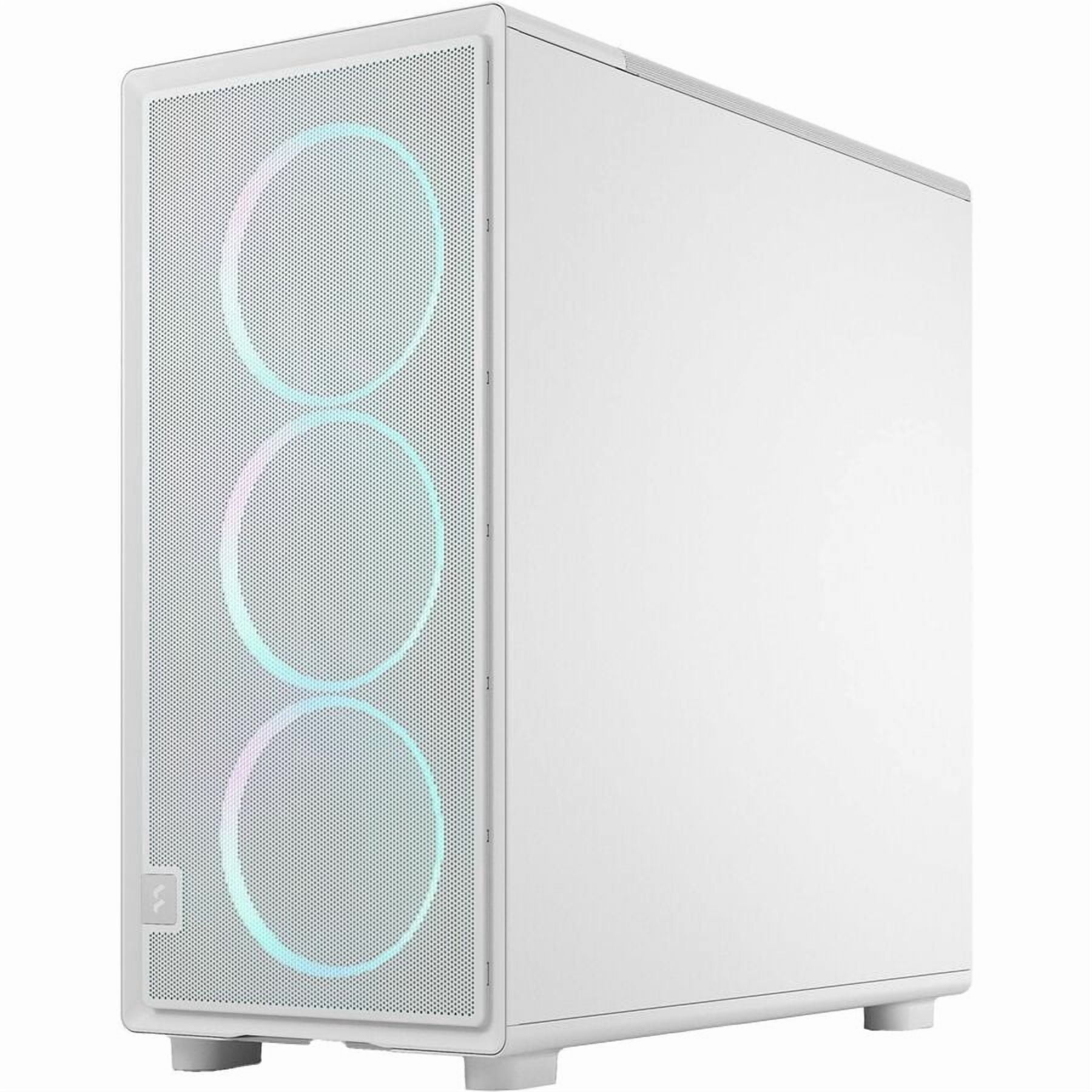 Fractal Design Computer Case Epoch XL
