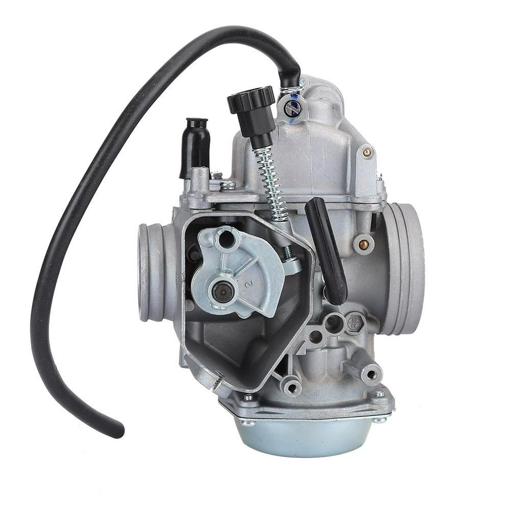 OTVIAP Carburetor Fits for Honda ATV Foreman 400 450 FOURTRAX 250 300