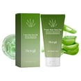 thumbnail image 1 of Aloe Vera Gel for Hydration Soothing Sunburn Redness Repairing Facial Skin Care, 1 of 3